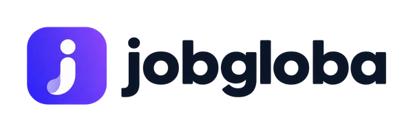 jobgloba