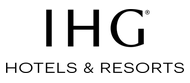 IHG Hotels & Resorts