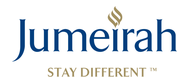 Jumeirah
