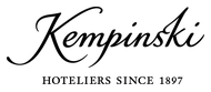 Kempinski