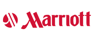 Marriott